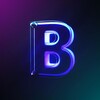 Логотип телеграм канала @bloomberg_business — Bloomberg Business ®️