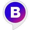 Логотип телеграм канала @bloomberg_ru_channel — Bloomberg RU