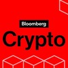 Logo of telegram channel bloombergcryptosignal — Bloomberg Crypto Signal ( Blockchain Binance 🪙 CoinGecko CoinMarketCap