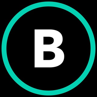 Logo of telegram channel bloomberglaw — Bloomberg Law