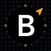 Логотип телеграм канала @bloombergterminals — Bloomberg Terminal