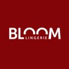 Логотип телеграм канала @bloombraru — BLOOMBRA