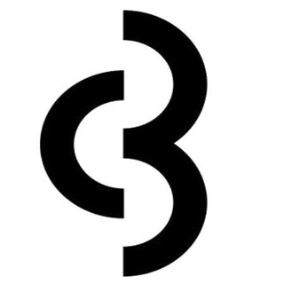 Логотип телеграм канала @bloomchain — Bloomchain