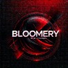 Logo of telegram channel bloomerynews0 — bloomery