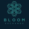 Логотип телеграм -каналу bloomexchange — BLOOM | Финансовый помощник