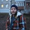 Логотип телеграм канала @bloomfieldbooks — блумфельд-букинист