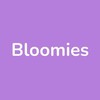 Telegram kanalining logotibi bloomiesuz — Bloomies | Bolalar Kiymi