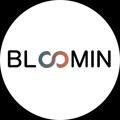 Telegram kanalining logotibi bloominarea — Bloomin Area