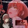 Logo of telegram channel blooming_0_lily — ~•♡•𝙱𝚕𝚘𝚘𝚖𝚒𝚗𝚐 𝙻𝚒𝚕𝚢•♡•~