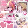 Логотип телеграм канала @blooming_sakura01 — ᶻz .ᐟℱ𝒶𝓁𝓁ℯ𝓃 𝒜𝓃ℊℯ𝓁 |•Rest