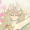 Логотип телеграм канала @bloomingskyponytown — |🌺| Зиʍний ᴄᴀд |🌺|