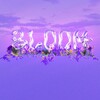 Logo of telegram channel bloomparty — BLOOM
