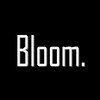 Логотип телеграм канала @bloomsneakers — Кроссовки Bloom