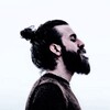Логотип телеграм канала @bloomtransformation — Bloom|Трансформация