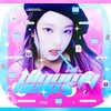 Логотип телеграм канала @bloomyhp — ﹝💜﹞ Bℓꭷoꭑy hꫀlp ୨୧