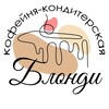 Логотип телеграм канала @bloondii_m — 𝓑𝓵𝓸𝓷𝓭𝓲