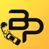 Logo of telegram channel blopdrive — Blop Drive