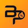 Логотип телеграм канала @blopfinds — Blop Finds