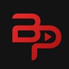 Логотип телеграм канала @blopmp4 — Blop MP4