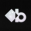Логотип телеграм канала @bloqchannel — bloq