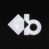 Logo of telegram channel bloqchannel — bloq