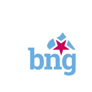 Logo of telegram channel bloquenacionalistagalego — BNG - Bloque Nacionalista Galego