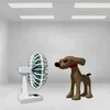 Telegram channel Ҕⲗ০χ Ҕⲗ০χσᗷuԿ 🕵🏿‍♂ logo