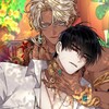 Логотип телеграм канала @blosomsofthewhitenigh — Расцвет белой ночи • Цветение белой ночи