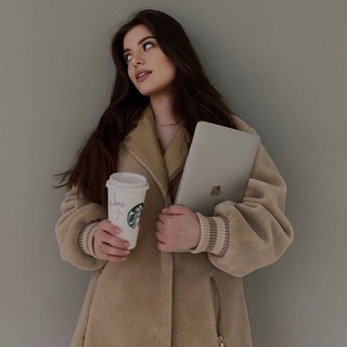 Логотип телеграм канала @blossom0720 — blossom with Gu✨