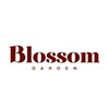 Логотип телеграм канала @blossom_garden — BlossomGarden