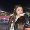 Логотип телеграм канала @blossom_s — 💕smamuraww💕