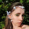 Логотип телеграм канала @blossoming2cacti21 — Обитель Цветущего Кактуса