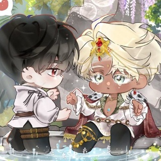 Logo of telegram channel blossoms_frog_gabi — Blossoms Of The White Night ( Frog )