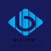 لوگوی کانال تلگرام blosunn — فروش فیلترشکن نت ملی|وی پی انv2ray|Nv|کانفینگ|سرور|V2box