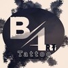 Logo of telegram channel blot_art — Blot_art