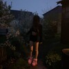 Логотип телеграм канала @blowyyui — blowy