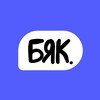 Логотип телеграм -каналу blox_dp0ska — Блох Дп0ск'а