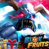 Логотип телеграм канала @blox_fruits_s — Blox Fruits | Стоки•розыгрищи