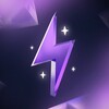 Логотип телеграм канала @bloxcoingg — BloxCoin | News