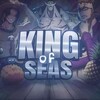 Логотип телеграм канала @bloxfruits_taka — King Of Seas Shop