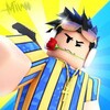 Логотип телеграм канала @bloxfruitsrazdacha — 🔥🎆Razdacha 𝐃𝐢𝐤𝐨𝐫𝐞𝐭🎆🔥