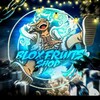 Логотип телеграм канала @bloxfruitstop — Blox• Shop