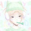 Логотип телеграм канала @bloxmane — Блоксмейн🍃
