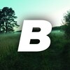 Логотип телеграм канала @bloxpylite — Bloxpy