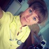 Логотип телеграм канала @blozhik_pediatra — Бложик педиатра 👩🏼‍⚕️🍭☀️