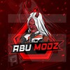 टेलीग्राम चैनल का लोगो blrxbellaraofficial — ABU MODZ OFFICIAL