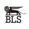 Логотип телеграм канала @bls_information — BLS | Трудовое право для бизнеса
