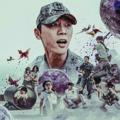 Logo saluran telegram blserieschannelkl — My Lovely Liar (mmsb) စ/ဆုံး