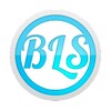 Logo of telegram channel blsflix — BLSFLIX