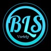 टेलीग्राम चैनल का लोगो blsflix_variety — BLSFLiX-Variety